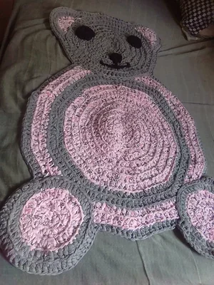 Obra de Arte 2